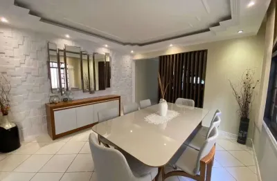 Casa com 3 quartos à venda na Vila Santa Maria, Guarulhos 