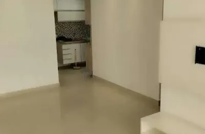 Apartamento com 3 quartos à venda no Picanço, Guarulhos 