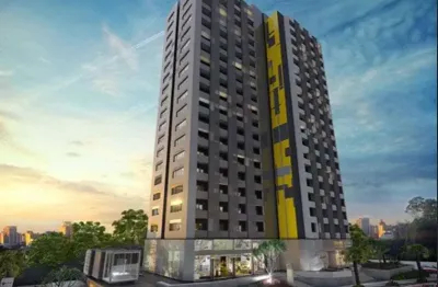 Sala comercial com 1 sala à venda na Vila Pedro Moreira, Guarulhos 