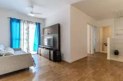 Apartamento com 2 quartos à venda no Campos Eliseos, São Paulo 