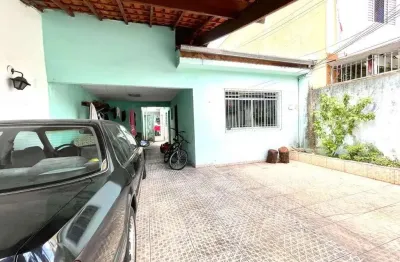 Casa com 9 quartos à venda no Picanço, Guarulhos 