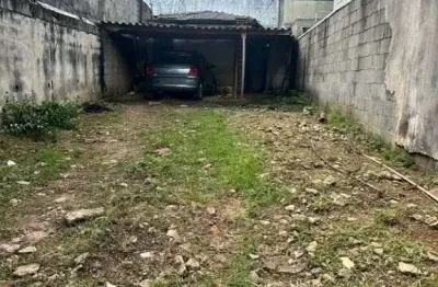 Chácara / sítio à venda no Jardim Santa Cecília, Guarulhos 