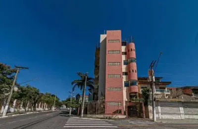 Prédio com 1 sala à venda no Jardim Bom Clima, Guarulhos 