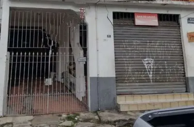 Chácara / sítio à venda na Vila Maria Tereza, Guarulhos 
