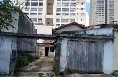 Chácara / sítio à venda na Vila Augusta, Guarulhos 