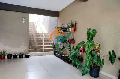 Casa com 3 quartos à venda no Centro, Bom Jesus dos Perdões 