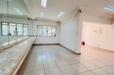 Casa com 3 quartos à venda na Vila Moreira, Guarulhos 
