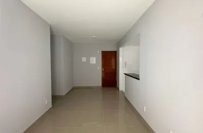 Apartamento para locação em vila nova bonsucesso - guarulhos