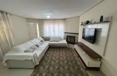 Casa com 4 quartos à venda no Portal dos Gramados, Guarulhos 