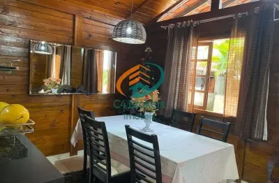 Chácara / sítio com 13 quartos à venda no Água Azul, Guarulhos 