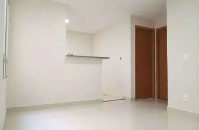 Apartamento com 2 quartos à venda no Água Chata, Guarulhos 