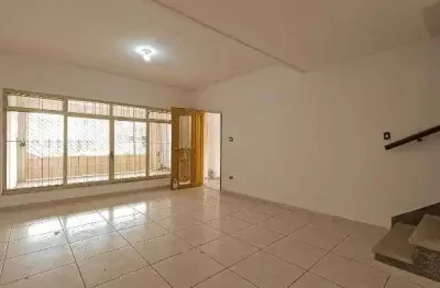 Casa com 2 quartos à venda na Vila Endres, Guarulhos 