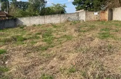 Chácara / sítio à venda no Chácaras Fernão Dias, Atibaia 
