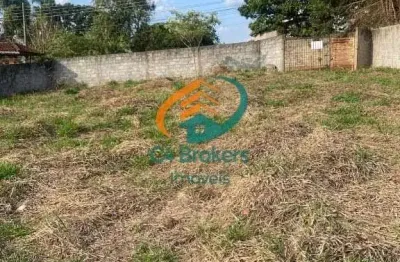 Chácara / sítio à venda no Chácaras Fernão Dias, Atibaia 