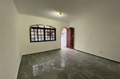 Casa com 2 quartos à venda no Parque Renato Maia, Guarulhos 