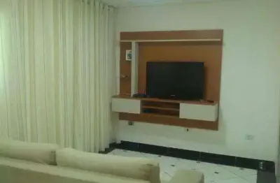 Casa com 4 quartos à venda no Jardim Vila Galvão, Guarulhos 