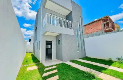 Casa com 3 quartos à venda no Terra Preta, Mairiporã 