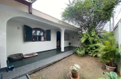Casa com 3 quartos à venda no Jardim Santa Francisca, Guarulhos 