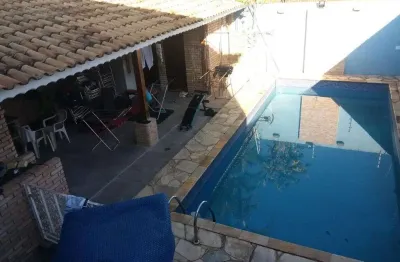 Casa com 3 quartos à venda na Vila Rosália, Guarulhos 