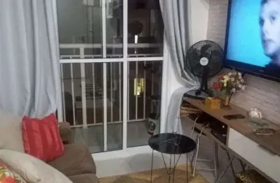 Ponto comercial à venda na Vila Penteado, São Paulo 