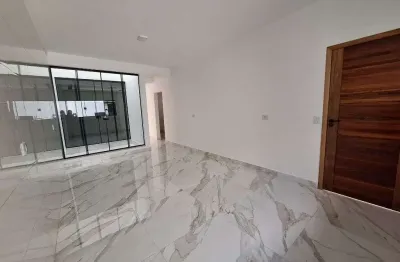 Casa com 3 quartos à venda no Jardim Cumbica, Guarulhos 