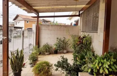 Chácara / sítio à venda na Vila Nossa Senhora de Fátima, Guarulhos 
