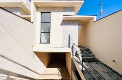 Casa com 2 quartos à venda no Terra Preta, Mairiporã 