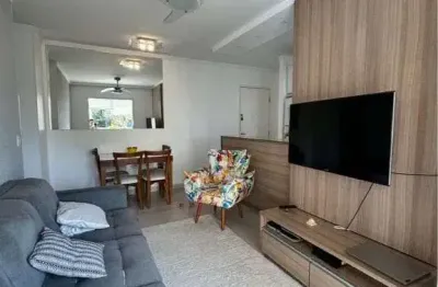 Apartamento com 2 quartos à venda na Vila Guilherme, São Paulo 