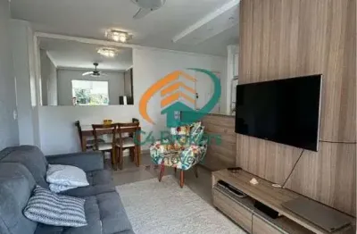 Apartamento com 2 quartos à venda na Vila Guilherme, São Paulo 