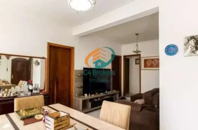 Casa com 8 quartos à venda no Jardim Brasil, São Paulo 