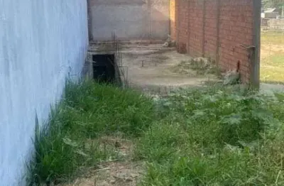 Chácara / sítio à venda no Jardim Maria Clara, Guarulhos 