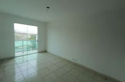 Casa com 2 quartos à venda no Parque das Nações, Guarulhos 
