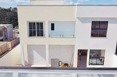 Casa com 5 quartos à venda no Terra Preta, Mairiporã 