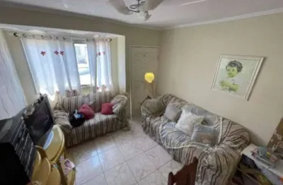 Casa com 2 quartos à venda no Jardim Flor do Campo, Guarulhos 