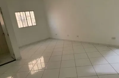 Sala comercial para alugar na Vila Augusta, Guarulhos 