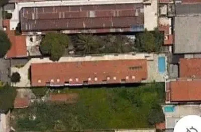 Chácara / sítio à venda no Penha De França, São Paulo 