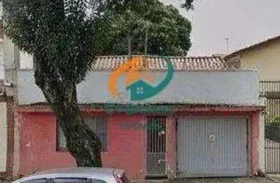 Chácara / sítio à venda no Penha De França, São Paulo 