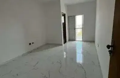 Casa com 3 quartos à venda na Vila Leda, Guarulhos 