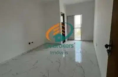 Casa com 3 quartos à venda na Vila Leda, Guarulhos 