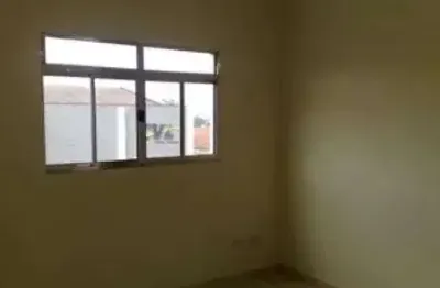 Sala comercial com 1 sala para alugar na Vila Augusta, Guarulhos 