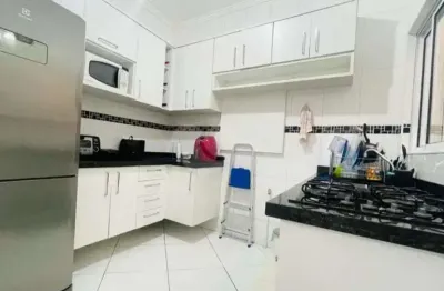 Casa com 3 quartos à venda na Vila Mazzei, São Paulo 