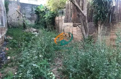 Chácara / sítio à venda na Vila Isolina Mazzei, São Paulo 
