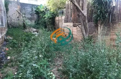 Chácara / sítio à venda na Vila Isolina Mazzei, São Paulo 