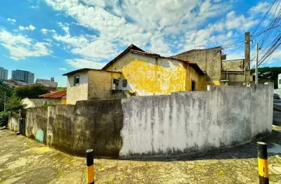 Chácara / sítio à venda na Vila das Palmeiras, Guarulhos 