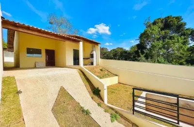 Casa com 3 quartos à venda em Corumbá, Mairiporã 