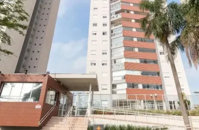 Apartamento com 3 quartos à venda no Gopoúva, Guarulhos 