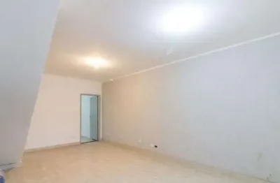 Casa com 3 quartos à venda no Gopoúva, Guarulhos 