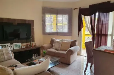 Prédio comercial em cidade parque brasília  -  guarulhos