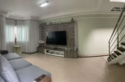 Casa com 3 quartos à venda no Jardim São Judas Tadeu, Guarulhos 