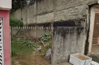 Chácara / sítio à venda no Gopoúva, Guarulhos 